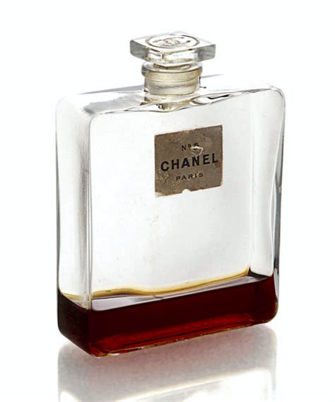 chanel n 5 original|original chanel no 5 bottle.